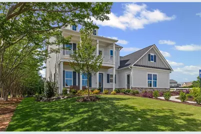 293 Lucas Court, Jefferson, GA 30549 - Photo 4