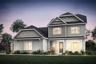 293 Lucas Ct, Hoschton, GA 30549 - Photo 2