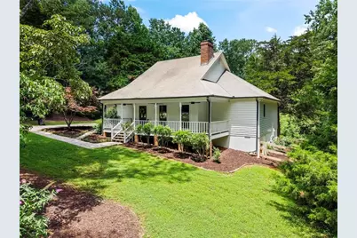 410 Arliss Drive, Canton, GA 30115 - Photo 6