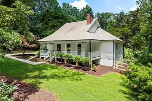 410 Arliss Dr, Canton, GA 30115 - Photo 6