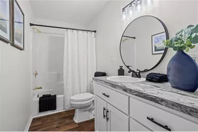 410 Arliss Drive, Canton, GA 30115 - Photo 28