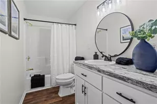 410 Arliss Dr, Canton, GA 30115 - Photo 28
