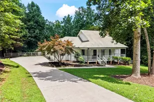 410 Arliss Dr, Canton, GA 30115 - Photo 1