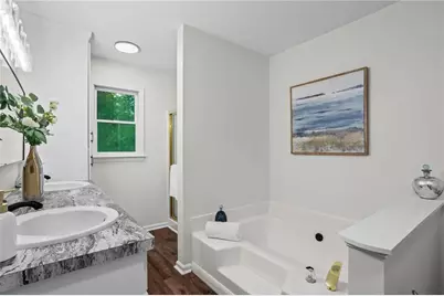 410 Arliss Drive, Canton, GA 30115 - Photo 24