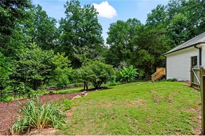 410 Arliss Drive, Canton, GA 30115 - Photo 34