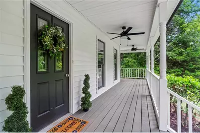 410 Arliss Drive, Canton, GA 30115 - Photo 8