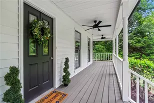 410 Arliss Dr, Canton, GA 30115 - Photo 8