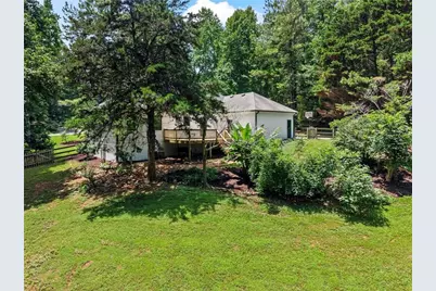 410 Arliss Drive, Canton, GA 30115 - Photo 32