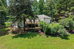 410 Arliss Dr, Canton, GA 30115 - Photo 32