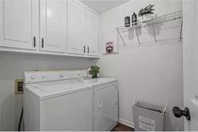 410 Arliss Drive, Canton, GA 30115 - Photo 30