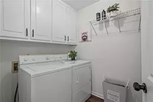 410 Arliss Dr, Canton, GA 30115 - Photo 30