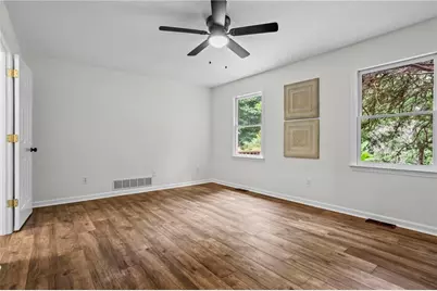 410 Arliss Drive, Canton, GA 30115 - Photo 22