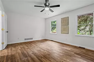 410 Arliss Dr, Canton, GA 30115 - Photo 22