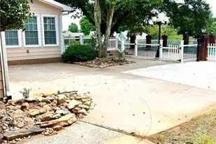 5899 Alpine Ct, Hoschton, GA 30548 - Photo 32