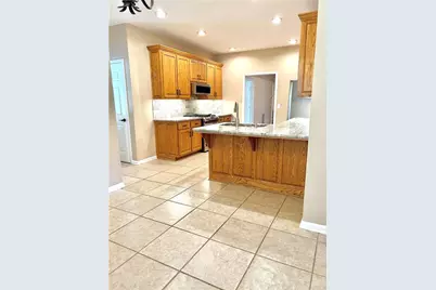 5899 Alpine Court, Hoschton, GA 30548 - Photo 8