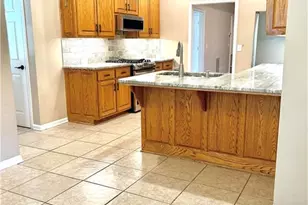 5899 Alpine Ct, Hoschton, GA 30548 - Photo 8