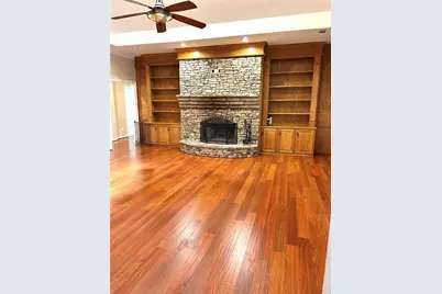 5899 Alpine Court, Hoschton, GA 30548 - Photo 6
