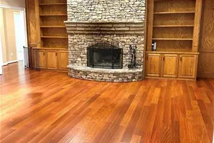 5899 Alpine Ct, Hoschton, GA 30548 - Photo 6