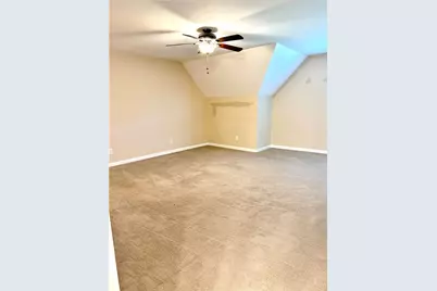 5899 Alpine Court, Hoschton, GA 30548 - Photo 26