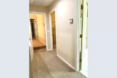 5899 Alpine Court, Hoschton, GA 30548 - Photo 24