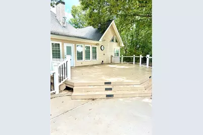 5899 Alpine Court, Hoschton, GA 30548 - Photo 34