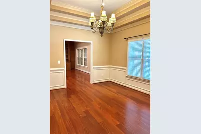 5899 Alpine Court, Hoschton, GA 30548 - Photo 14