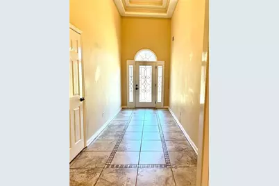 5899 Alpine Court, Hoschton, GA 30548 - Photo 4