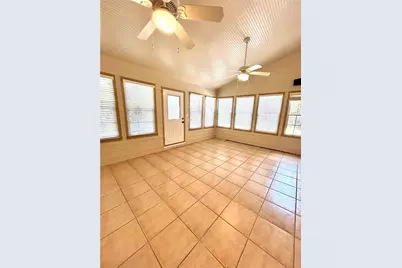 5899 Alpine Court, Hoschton, GA 30548 - Photo 30