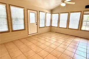 5899 Alpine Ct, Hoschton, GA 30548 - Photo 30