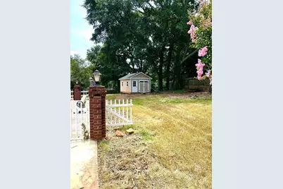 5899 Alpine Court, Hoschton, GA 30548 - Photo 36