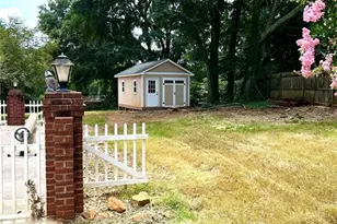 5899 Alpine Ct, Hoschton, GA 30548 - Photo 36
