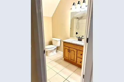 5899 Alpine Court, Hoschton, GA 30548 - Photo 28