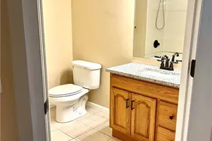 5899 Alpine Ct, Hoschton, GA 30548 - Photo 28