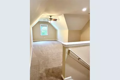 5899 Alpine Court, Hoschton, GA 30548 - Photo 22
