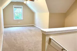 5899 Alpine Ct, Hoschton, GA 30548 - Photo 22