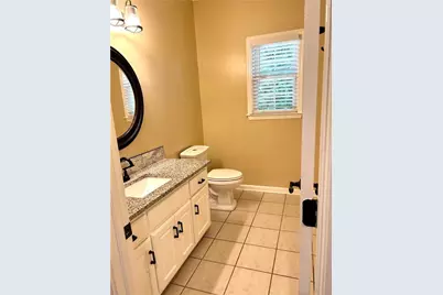 5899 Alpine Court, Hoschton, GA 30548 - Photo 20
