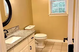 5899 Alpine Ct, Hoschton, GA 30548 - Photo 20
