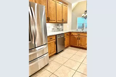 5899 Alpine Court, Hoschton, GA 30548 - Photo 10