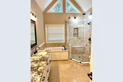5899 Alpine Court, Hoschton, GA 30548 - Photo 18