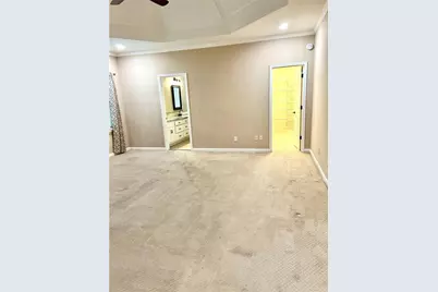 5899 Alpine Court, Hoschton, GA 30548 - Photo 16