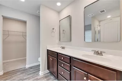 100 Valley Brook Way, Dallas, GA 30132 - Photo 20