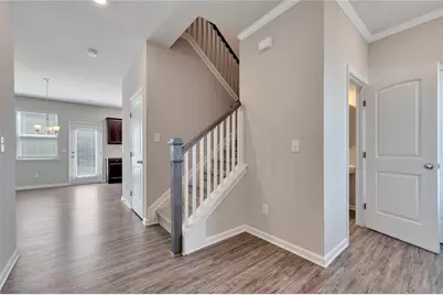 100 Valley Brook Way, Dallas, GA 30132 - Photo 6