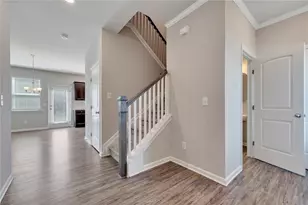 100 Valley Brook Wy, Dallas, GA 30132 - Photo 6