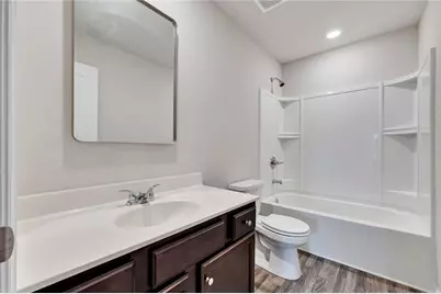 100 Valley Brook Way, Dallas, GA 30132 - Photo 24