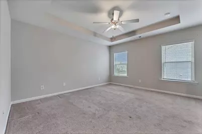 100 Valley Brook Way, Dallas, GA 30132 - Photo 20