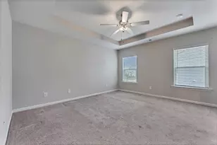 100 Valley Brook Wy, Dallas, GA 30132 - Photo 20