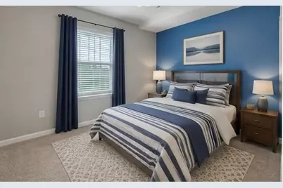 100 Valley Brook Way, Dallas, GA 30132 - Photo 30