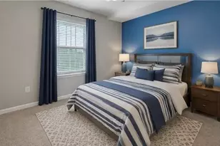 100 Valley Brook Wy, Dallas, GA 30132 - Photo 30