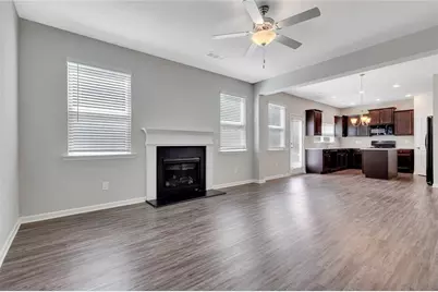 100 Valley Brook Way, Dallas, GA 30132 - Photo 10