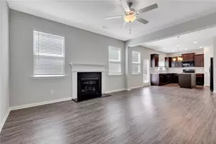 100 Valley Brook Wy, Dallas, GA 30132 - Photo 10